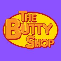 The Butty Shop(@ButtyShopMCR) 's Twitter Profile Photo