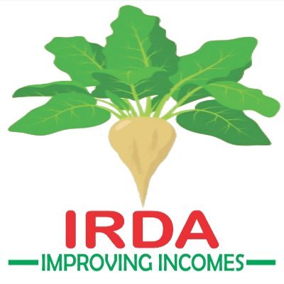 irdafrica_Kenya Profile Picture