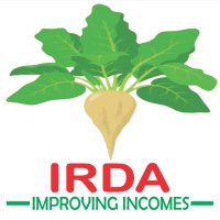 Improving Incomes(@irdafrica_Kenya) 's Twitter Profile Photo