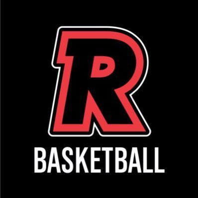 Official account of UNB Women's Basketball . Proud members of the @AUS_SUA. 28x AUS Champions.