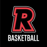 UNB Women's Basketball (@redswbb) 's Twitter Profile