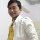 王誠 - @AdrianWangC - Twitter