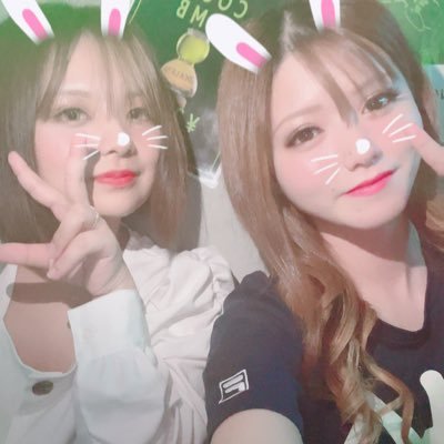 yuu1015_o928's profile picture. 