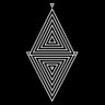 ParacosmStudio's profile picture. Indie Virtual Reality Game Studio located in Halifax, NS. #VR #ParacosmStudio #DaggerWoodsVR  🎮🇨🇦
https://t.co/DrUfA9ZRV1