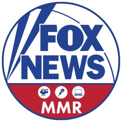 Fox News MMR Profile