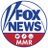 Fox News MMR