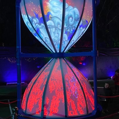 KSimpson0376's profile picture. Assistant Head with a passion for SEND, Inclusion and MH. My other loves are  the theatre, reading,  shopping  and dancing like no one is looking. 🎭 📖