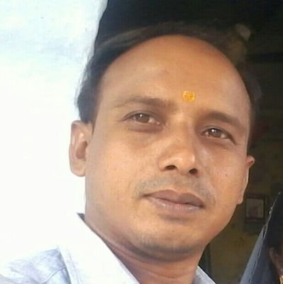 sushilK08656929's profile picture. 