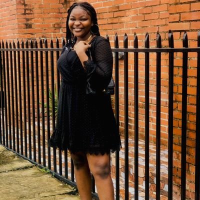 AanuoluwapoMar3's profile picture. love what you do😘😘