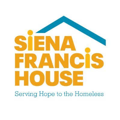 Our Mission
Siena Francis House welcomes and empowers those experiencing homelessness to navigate their path to housing.