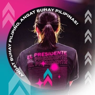 authorgagi's profile picture. author.gagi on tiktok