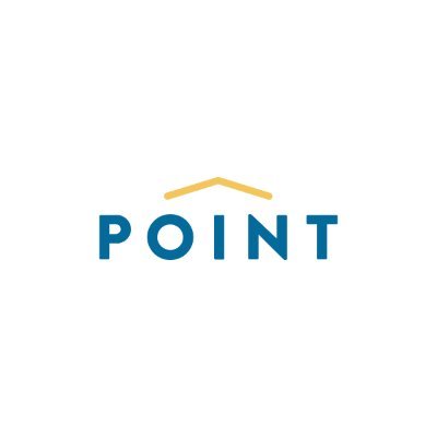 Point is the leading home equity platform, empowering homeowners with financial tools that make home wealth more accessible.

NMLS ID 1610752