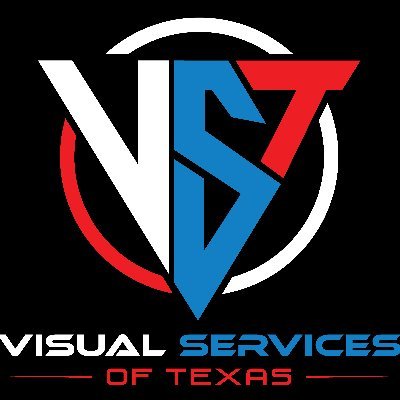 Visual Services of Texas