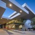 UA Poetry Center (@uapoetrycenter) Twitter profile photo UA Poetry Center (@uapoetrycenter) Twitter profile photo