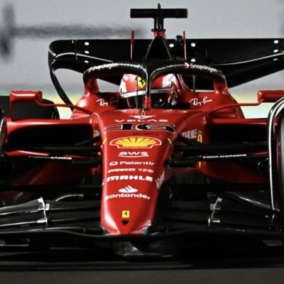 CrashM13's profile picture. 