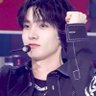 1015heehee's profile picture. 내 가수 이희승💓 #Always_together