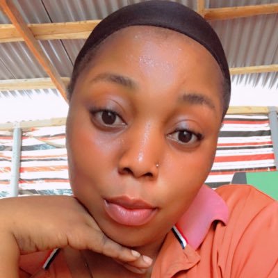 MAkeremale's profile picture. 