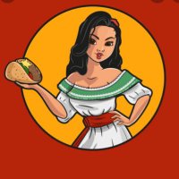 MySpicyTaco (@myspicytaco069) 's Twitter Profile