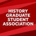 StonyBrookHGSA (@stonybrookhgsa) Twitter profile photo StonyBrookHGSA (@stonybrookhgsa) Twitter profile photo