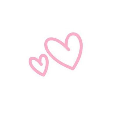 justtlovers's profile picture. hey, carol here!
a comfort place.                                                           
multi fandom 🤍☁️