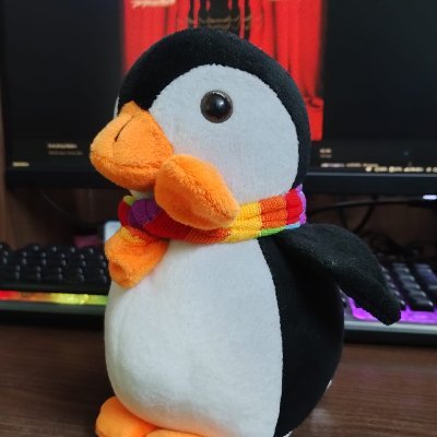 helewrer3's profile picture. Old enough, dukh/dard | A grad student enjoying(?) life 🐢 
SWE at Microsoft | Ex-Trell | DTU'23