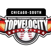TOP VELOCITY CHICAGO/Lpexplodepitching (@lpexplodepitch1) 's Twitter Profile