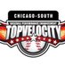 TOP VELOCITY CHICAGO/Lpexplodepitching (@lpexplodepitch1) Twitter profile photo TOP VELOCITY CHICAGO/Lpexplodepitching (@lpexplodepitch1) Twitter profile photo