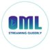 OML (@oml_tv) Twitter profile photo OML (@oml_tv) Twitter profile photo