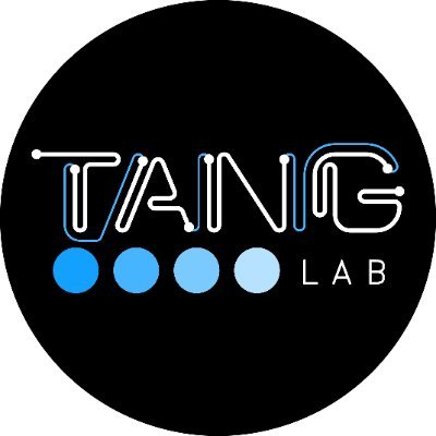 @lab_tang