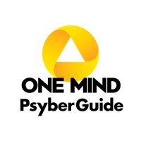 One Mind PsyberGuide(@PsyberGuide) 's Twitter Profile Photo