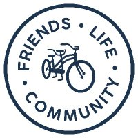 Friends Life Community (@friendslifecom1) 's Twitter Profile