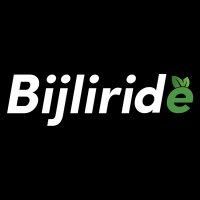 Bijliride(@bijliride) 's Twitter Profile Photo
