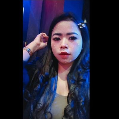 _devitaaa's profile picture. TAKEN! Harto♡