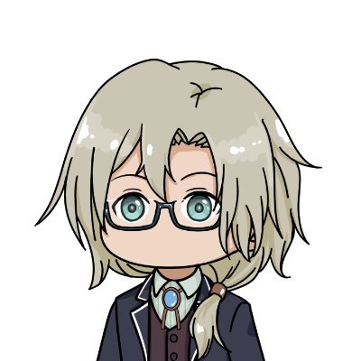 海老名 ユウタさんのプロフィール画像