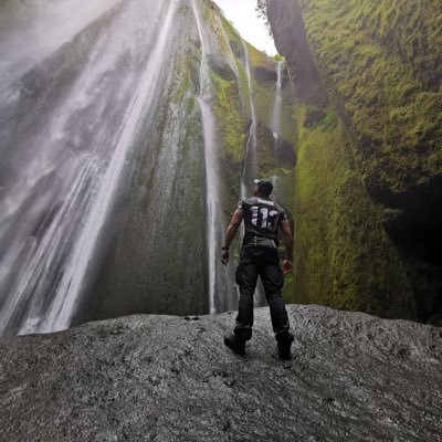 t_baguy's profile picture. 