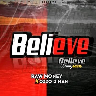 rawmoneywd's profile picture. I love living a raw life and
Making a raw cash I thank God for making me who I 
I'm @am also an airtest and
Entrepreneur