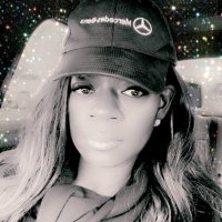 CryptoWarrior Queen (@cryptowarriorq2) 's Twitter Profile