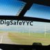 @DigSafeYYC (@digsafeyyc) Twitter profile photo @DigSafeYYC (@digsafeyyc) Twitter profile photo