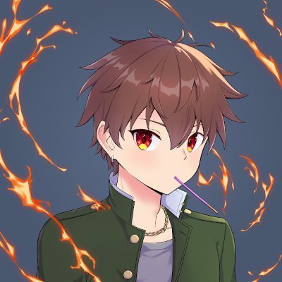 basicdrawing_'s profile picture. half banker half nft enthusiast | blockchain pleb | founder @dfam_alpha | @TheParallaxHQ fam | discord : basicdrawing#5495 |