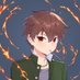 basicdrawing (@basicdrawing_) Twitter profile photo basicdrawing (@basicdrawing_) Twitter profile photo
