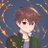 basicdrawing_'s profile image