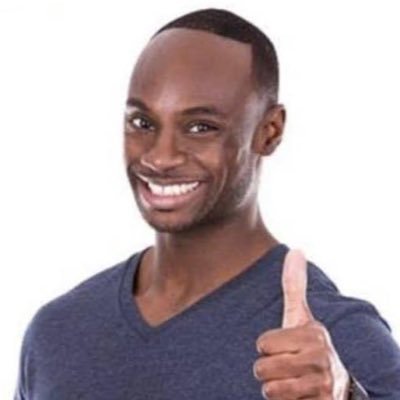 raHwaHkEgYHOHEP's profile picture. やぁみんな！俺だぁ！