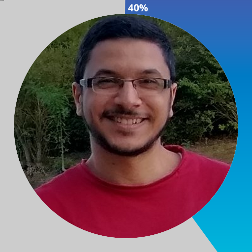 NourIslamMo's profile picture. I'm a Computer Vision & Machine Learning engineer with a focus on Medical Imaging. Co-creator of https://t.co/mAPHlJ5lSo