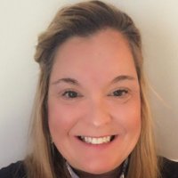 Chantal Duford EAO_TFO (@duford_chantal) 's Twitter Profile Photo Chantal Duford EAO_TFO (@duford_chantal) 's Twitter Profile Photo