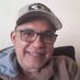 francisco jose lopez 3 (@atenas2015) Twitter profile photo francisco jose lopez 3 (@atenas2015) Twitter profile photo