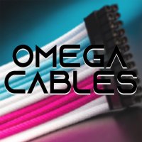 OMEGA CABLES(@omegacables_jp) 's Twitter Profile Photo