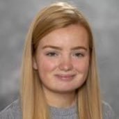 Emma Farquhar (@emmafarquhar) 's Twitter Profile Photo Emma Farquhar (@emmafarquhar) 's Twitter Profile Photo