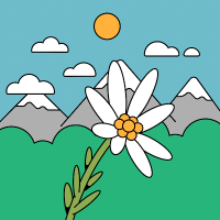 Daisy Solace is tired-happy-tired (@daisy_solace) 's Twitter Profile Photo Daisy Solace is tired-happy-tired (@daisy_solace) 's Twitter Profile Photo