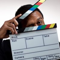 Peter Cooper (@iampetercooper) 's Twitter Profile