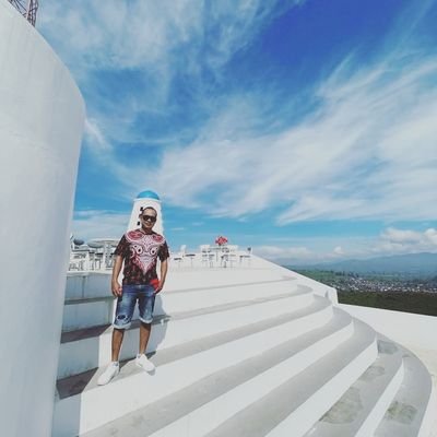 RDaendles's profile picture. OTOMOTIF